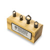 Countersink For Aluminum, 4 Piece Set #6, 8, 10 & 18, Weldon Countersink For Aluminum, 4 Piece Set #6, 8, 10 & 18, Weldon