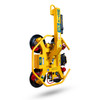Wood's Powr-Grip MRT4 Lifter Series - Original Edition Main Product Image Wood's Powr-Grip MRT4 Lifter Series - Original Edition Main Product Image