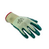 Nitrile Coated Utility Gloves (Large) Nitrile Coated Utility Gloves (Large)