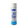 Sprayway Glass Cleaner Sprayway Glass Cleaner