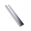 Mirror Face Trim, Chrome Mirror Face Trim, Chrome