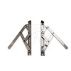 10" Storm 4 Bar Hinge, Heavy Duty 10" Storm 4 Bar Hinge, Heavy Duty