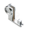 End Cap For Deluxe With Pull End Cap For Deluxe With Pull