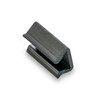 Silencer For Sliding Glass Door Silencer For Sliding Glass Door