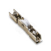 Showcase Deluxe Wheel, Nylon Roller Showcase Deluxe Wheel, Nylon Roller