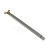 Vent Window Push Bars, Standard Vent Window Push Bars, Standard