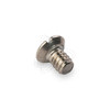 Push Bar Accessory Screws Push Bar Accessory Screws