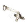 Face Strike Vent Window Handle/Lock, #6312, Left Face Strike Vent Window Handle/Lock, #6312, Left