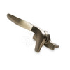 Face Strike Vent Window Handle/Lock #6313, Left Face Strike Vent Window Handle/Lock #6313, Left