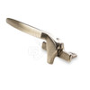 Face Strike Vent Window Handle/Lock, #6320, Left Face Strike Vent Window Handle/Lock, #6320, Left