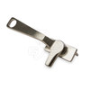 Face Strike Vent Window Handle/Lock, #6328, Left Face Strike Vent Window Handle/Lock, #6328, Left