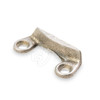 Handle/Lock Keeper #6401 Handle/Lock Keeper #6401