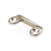 Handle/Lock Keeper #6403 Handle/Lock Keeper #6403
