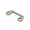 Handle/Lock Keeper #6405, Image 1 Handle/Lock Keeper #6405, Image 1