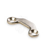 Handle/Lock Keeper #6415 Handle/Lock Keeper #6415