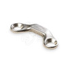 Handle/Lock Keeper #6415-2 Handle/Lock Keeper #6415-2