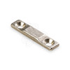 Handle/Lock Strike #6416 Handle/Lock Strike #6416