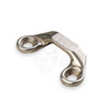 Handle/Lock Keeper #6419 Handle/Lock Keeper #6419