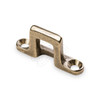 Transom Lock Catch Transom Lock Catch