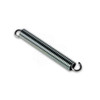MRT4 Series Replacement Part - Tilt Latch Spring Product Image MRT4 Series Replacement Part - Tilt Latch Spring Product Image