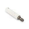 2" Handle Extension, White 2" Handle Extension, White