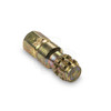 Truth, Handle Extension Insert, 30439 Truth, Handle Extension Insert, 30439