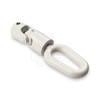Truth, Ring Handle, 31000.32 Truth, Ring Handle, 31000.32