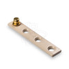 Truth, Flat Stud Bracket, #10558, 10558.93 Truth, Flat Stud Bracket, #10558, 10558.93