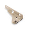 Truth, Left Hand Stud Bracket For Split Arm Operators, 10917.92 Truth, Left Hand Stud Bracket For Split Arm Operators, 10917.92