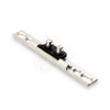 Sash Bracket For Awning Operator Sash Bracket For Awning Operator