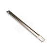 Truth, Under mount Guide Channel, 9-1/8", 31002 Truth, Under mount Guide Channel, 9-1/8", 31002