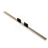 Truth, Guide Channel With Slides For Maxim Awning Operator #6620, 11577.92 Truth, Guide Channel With Slides For Maxim Awning Operator #6620, 11577.92