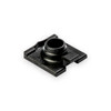 Truth, Glide Shoe For Maxim Operator, 31877.00.0001 Truth, Glide Shoe For Maxim Operator, 31877.00.0001