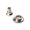 Truth, Glide Stud Pivot For Maxim Operator, 11647.00.0001 Truth, Glide Stud Pivot For Maxim Operator, 11647.00.0001
