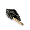 Truth, Thumb-Lock Slide Assembly For Lever-Lock Operators, 12543 Truth, Thumb-Lock Slide Assembly For Lever-Lock Operators, 12543