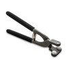 Image of Leponitt (PRP-2N) Glass Running Pliers For Standard & Heavy Glass Image of Leponitt (PRP-2N) Glass Running Pliers For Standard & Heavy Glass