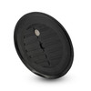 Woods, 10" Vacuum Lifter Replacement Pads, 49605T Woods, 10" Vacuum Lifter Replacement Pads, 49605T