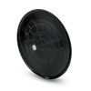 Woods G3370 11" Vacuum Pads, 49646T, VL-3411, Image 1 Woods G3370 11" Vacuum Pads, 49646T, VL-3411, Image 1