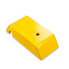 Woods, Rotation Latch Cover for P1, 57122 Woods, Rotation Latch Cover for P1, 57122