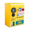 Woods, Pump Shield/Cover for P1 Unit, 93230 Woods, Pump Shield/Cover for P1 Unit, 93230