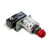 Woods, Vacuum Switch, 64236 Woods, Vacuum Switch, 64236