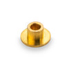 Woods, Valve Lock Pivot Bushing, 65130 Woods, Valve Lock Pivot Bushing, 65130