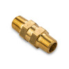 Woods, Check Valve - 1/8NPT - 0.5 PSI, 65211 Woods, Check Valve - 1/8NPT - 0.5 PSI, 65211