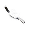 Screen Tension Spring, 2-5/8" Screen Tension Spring, 2-5/8"
