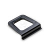 Screen Pull Tabs (100 Pack) Screen Pull Tabs (100 Pack)