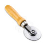 Screen Cloth Roll-In-Tool (2-1/2" x 1/16") Screen Cloth Roll-In-Tool (2-1/2" x 1/16")