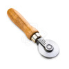 Step Edge Roller Tool (3/16" Step) Step Edge Roller Tool (3/16" Step)