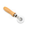 Screen Cloth Roll-In-Tool (2" x 1/6"), Nylon Screen Cloth Roll-In-Tool (2" x 1/6"), Nylon
