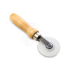 Screen Cloth Roll-In-Tool (2-1/2" x 3/32"), Nylon Screen Cloth Roll-In-Tool (2-1/2" x 3/32"), Nylon