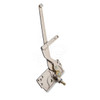Truth 15.16 EntryGard Series 20755 Dual Arm Casement Window Operator 3-13/16" Link Arm (Right Hand), 15.16.00.202, Image 1 Truth 15.16 EntryGard Series 20755 Dual Arm Casement Window Operator 3-13/16" Link Arm (Right Hand), 15.16.00.202, Image 1
